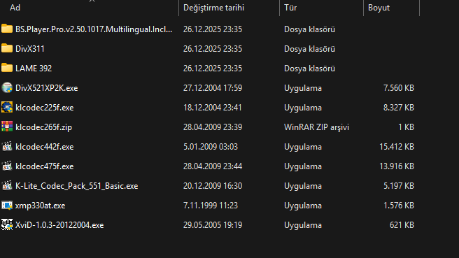 1788470275207.webp