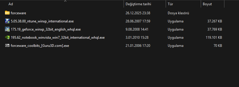 1788470371239.webp