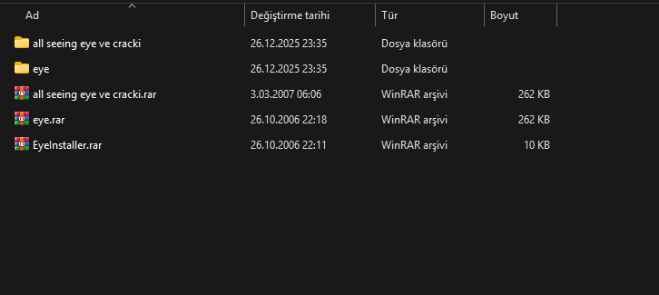 1788470452450.webp