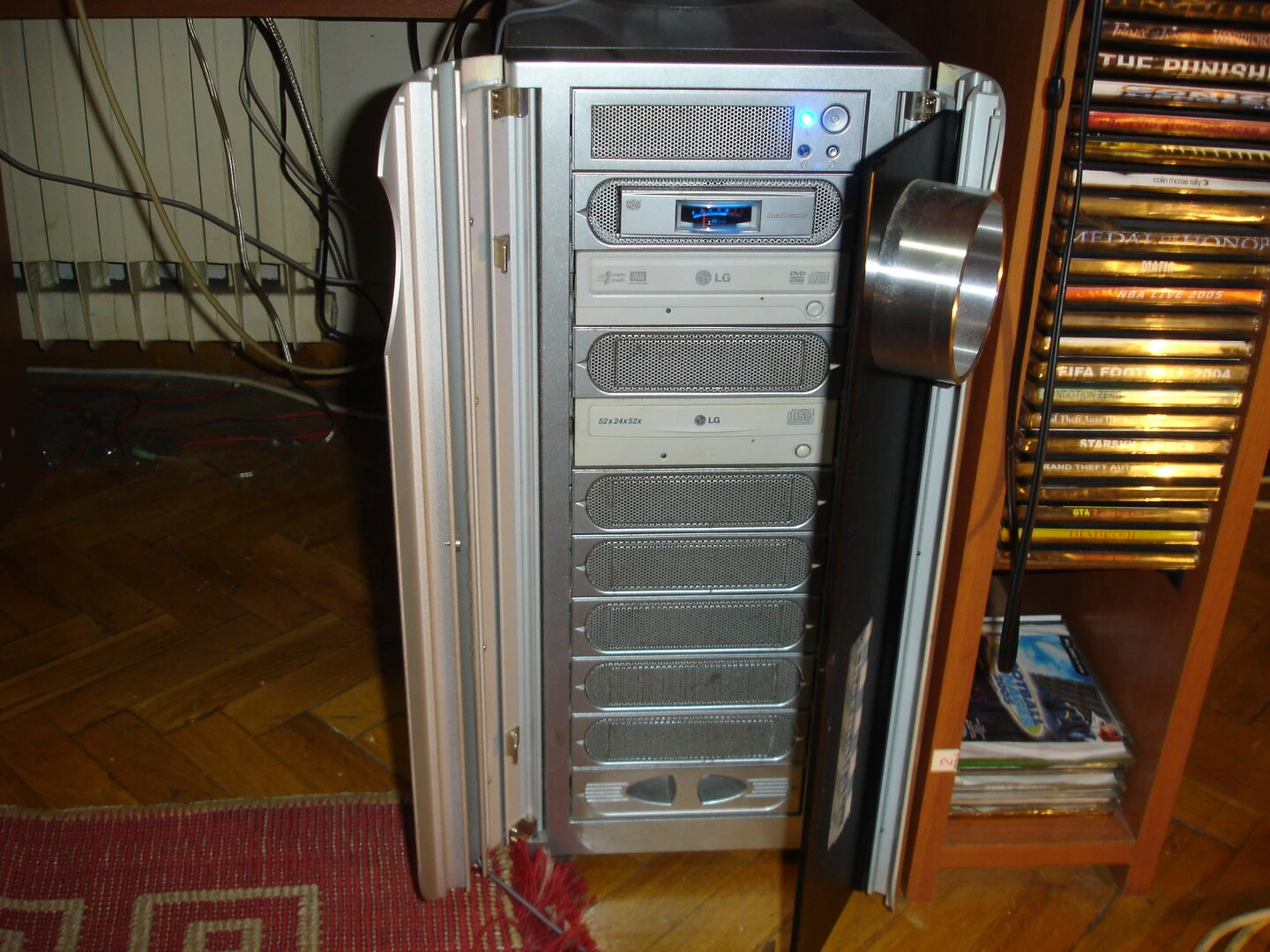 1788471556468.webp