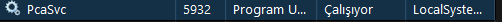 1788471942943.webp