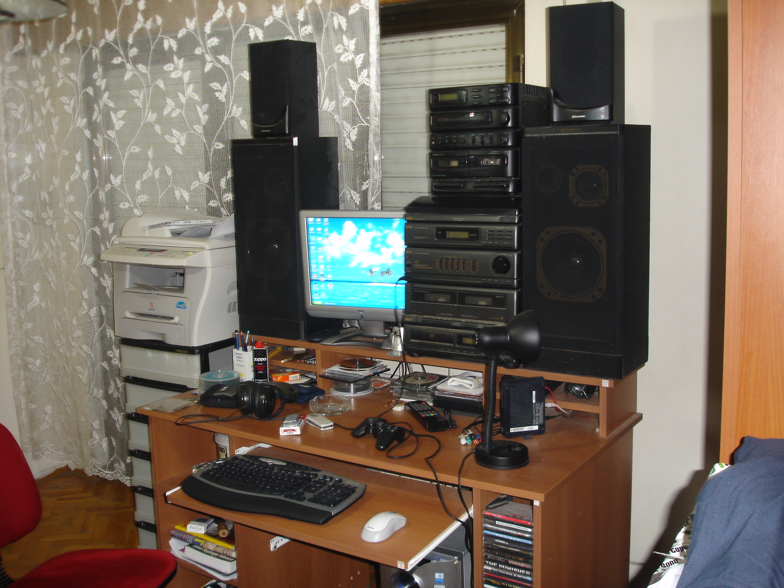1788473081691.webp