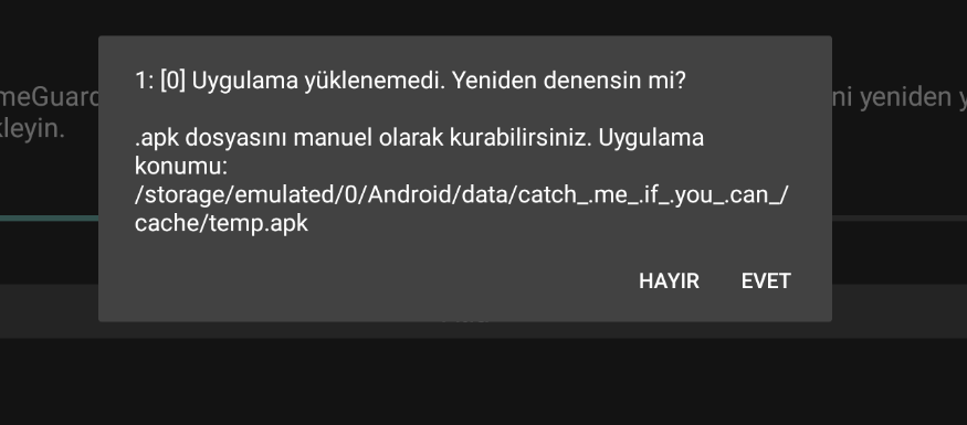 1788514786682.webp