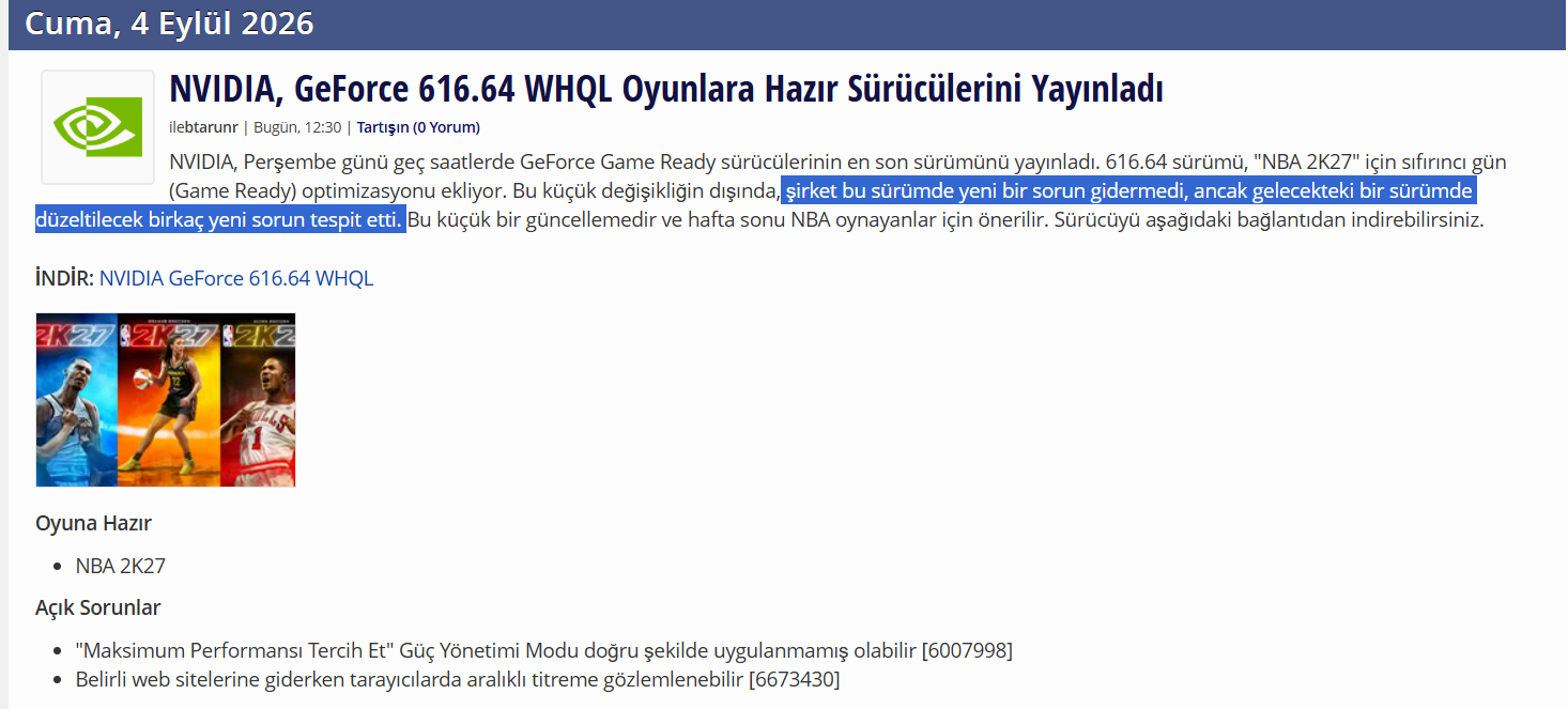 1788521389996.webp