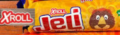 1788529359208.webp
