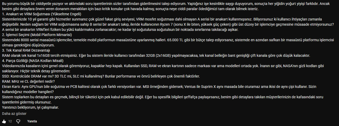 1788546535682.webp