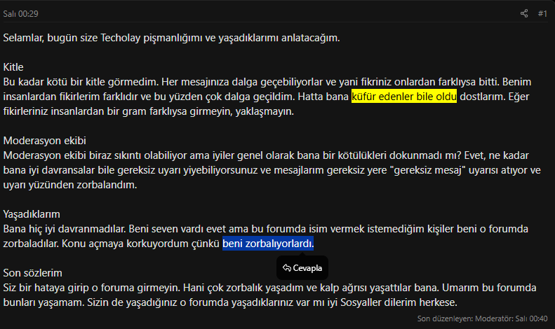1788550660896.webp