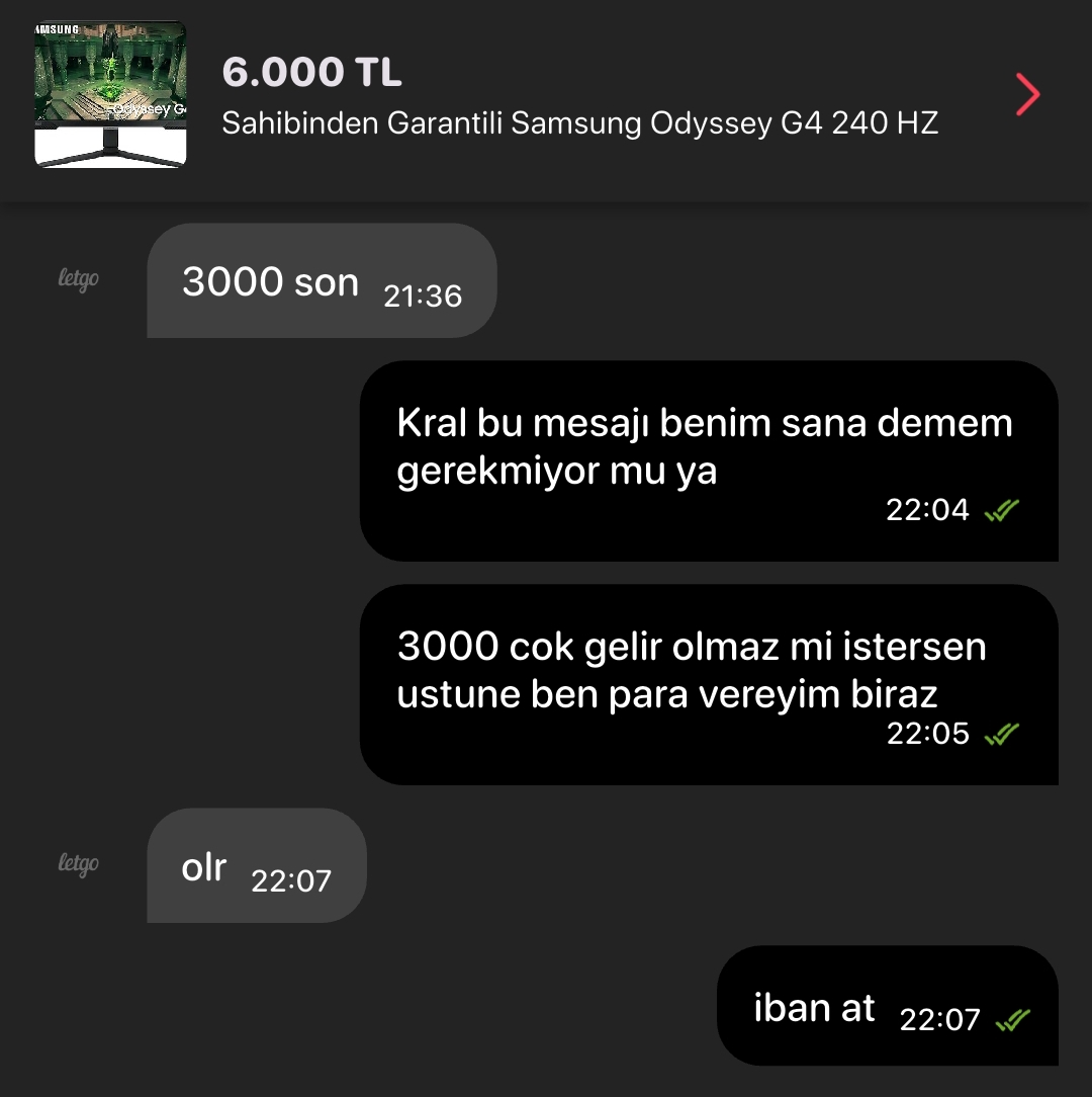 1788551432091.webp