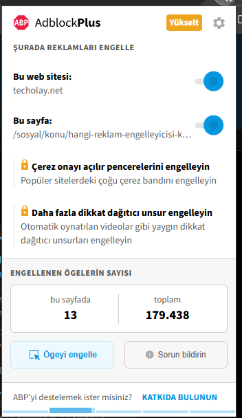 1788553049372.webp