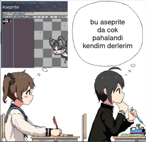 1788569210069.webp