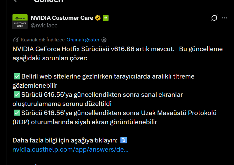 1788574207009.webp