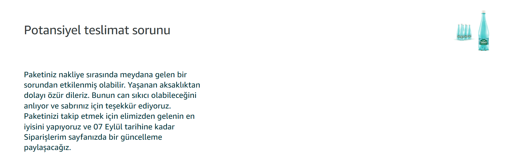 1788598951732.webp