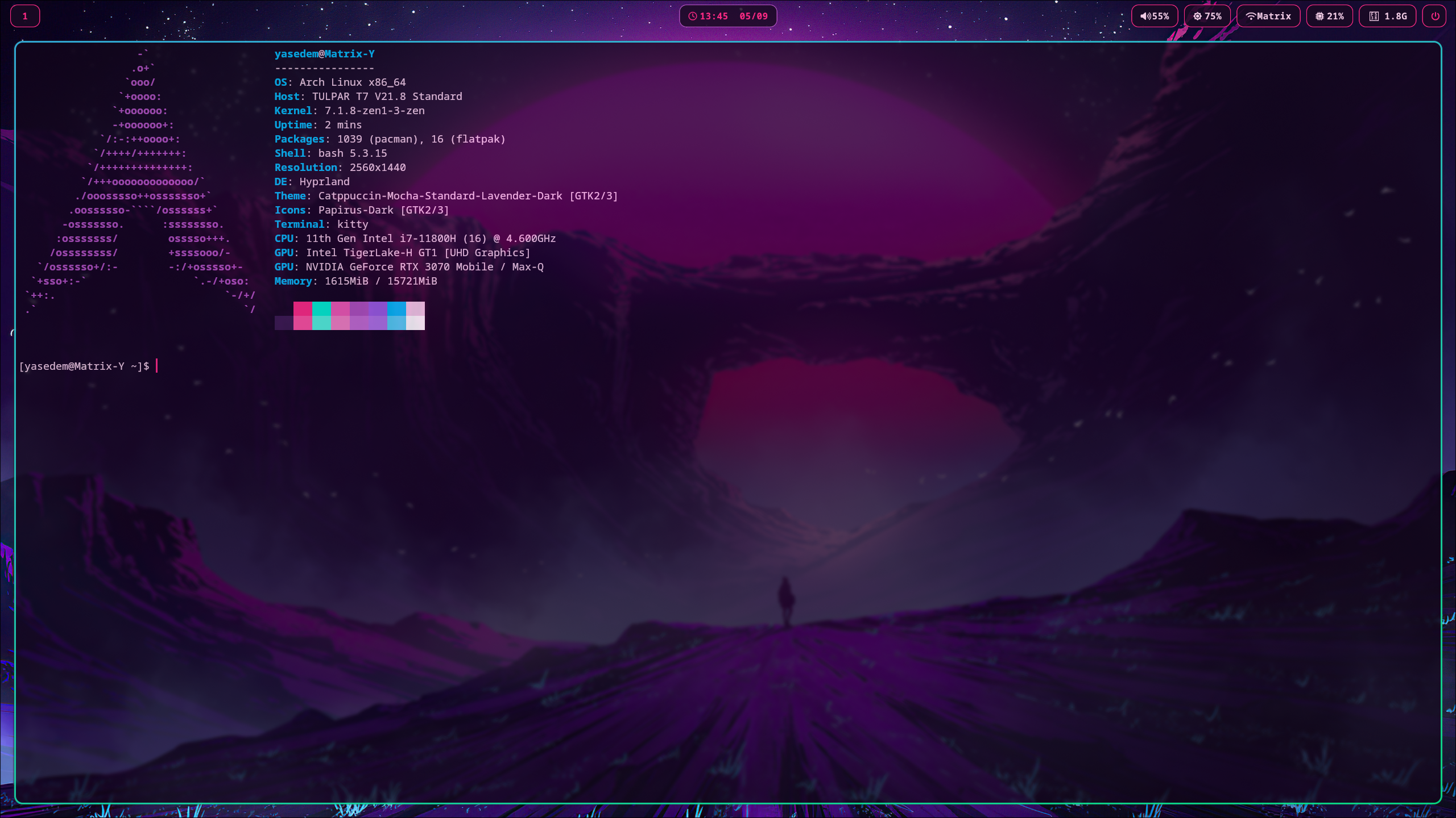 1788605136910.webp