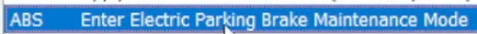 1788608830800.webp