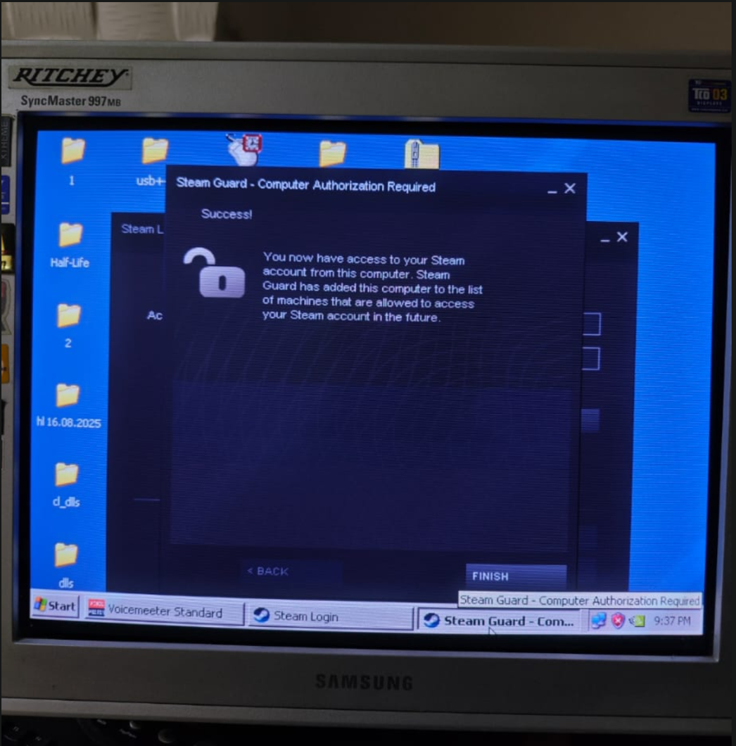 1788616599158.webp