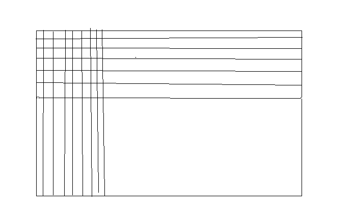 1788631750823.webp