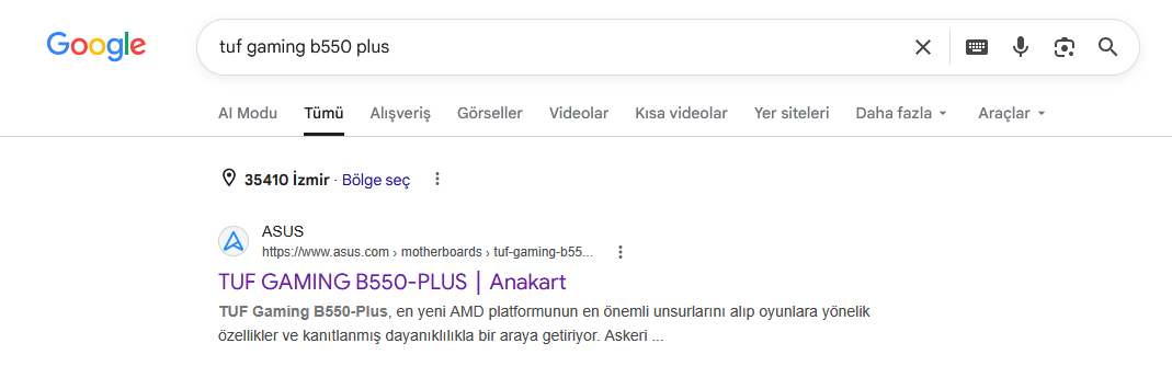 1788636025910.webp