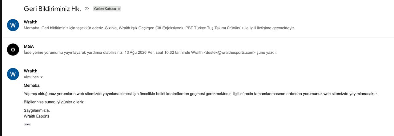 1788637781626.webp