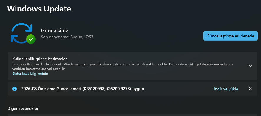 1788706562093.webp