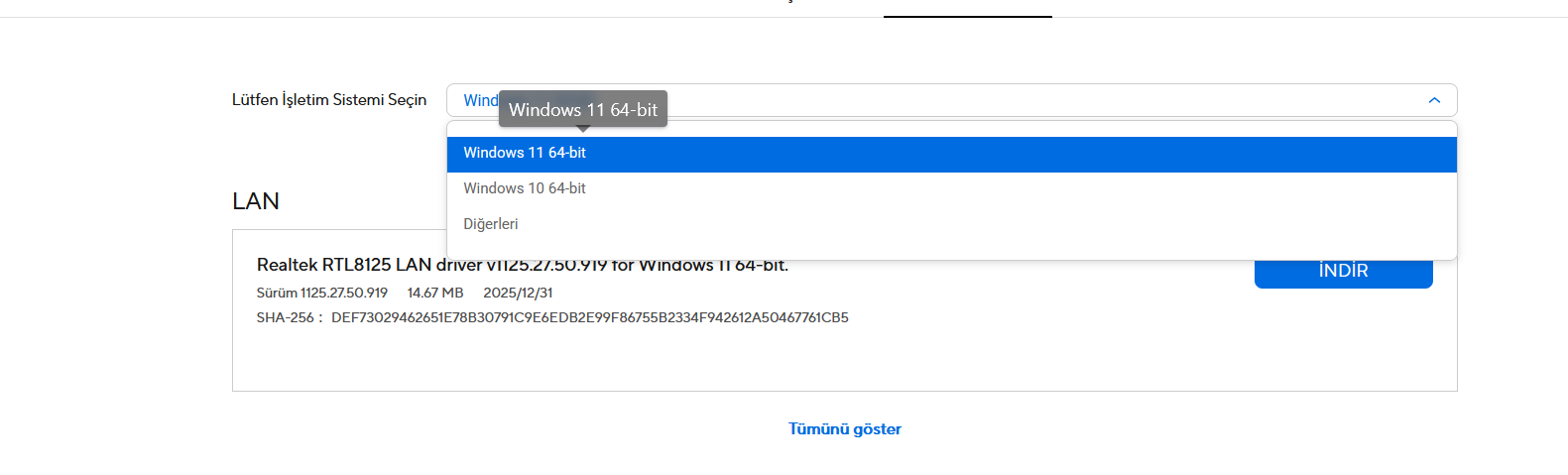 1788707621067.webp