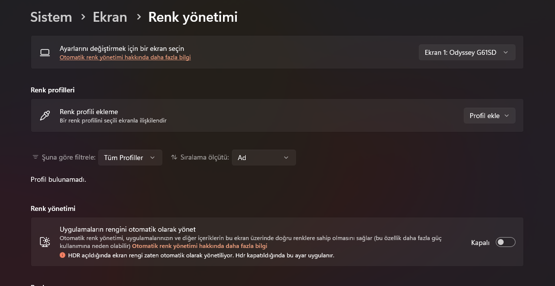 1788708358497.webp