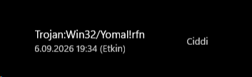 1788712547582.webp