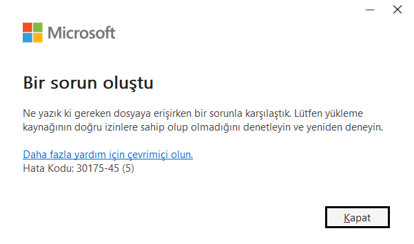 1788714545261.webp