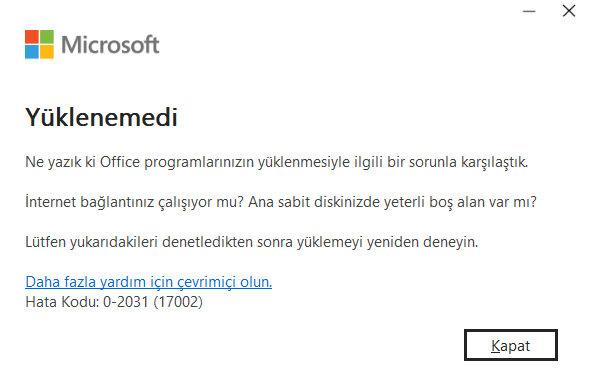 1788714581574.webp