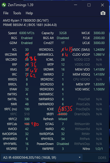 1788720571762.webp