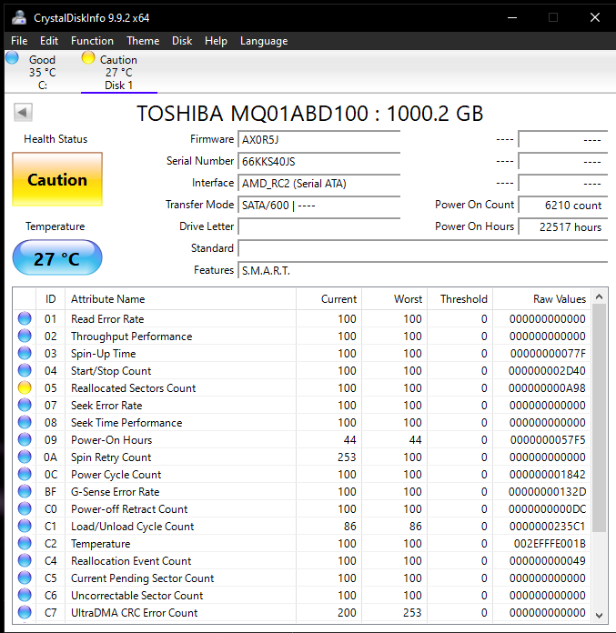 1788721969671.webp