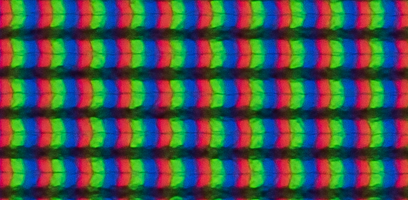 1788722607311.webp