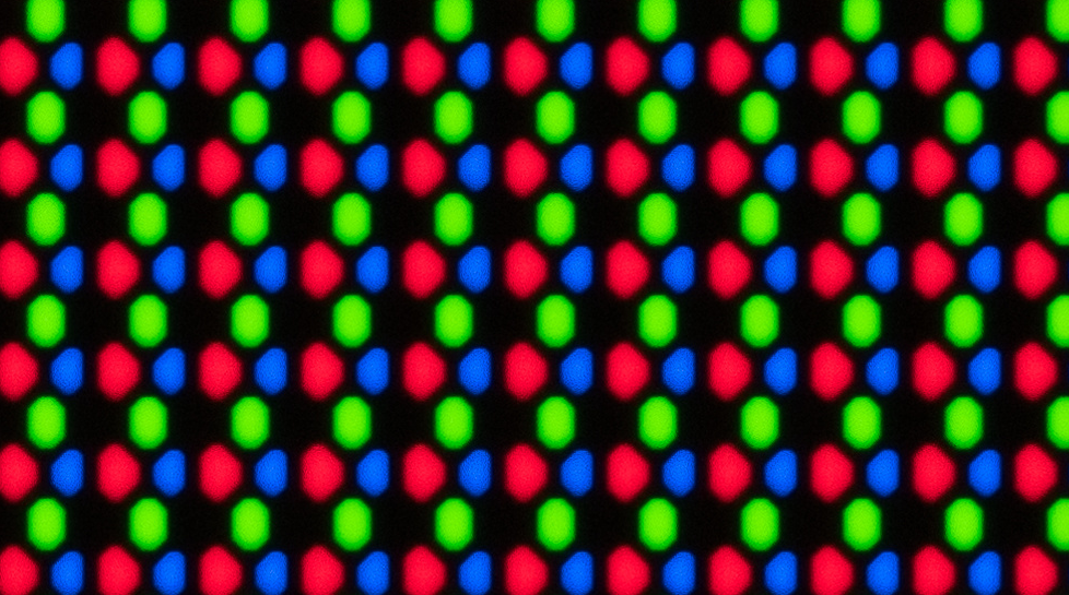 1788722710330.webp