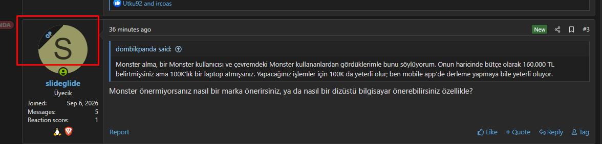 1788731354661.webp