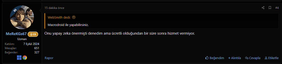 1788731380954.webp