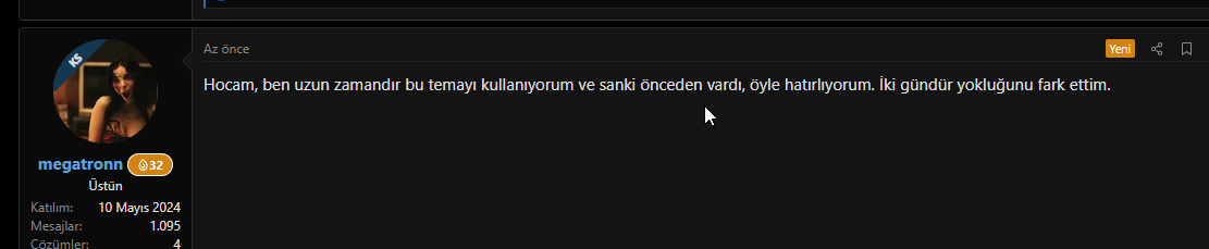 1788731663330.webp