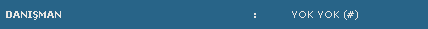 1788735782793.webp