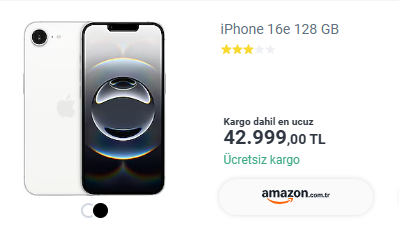 1788764901977.webp
