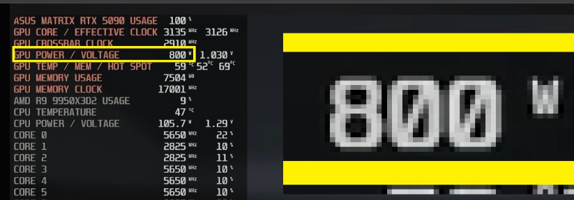 1788782599856.webp