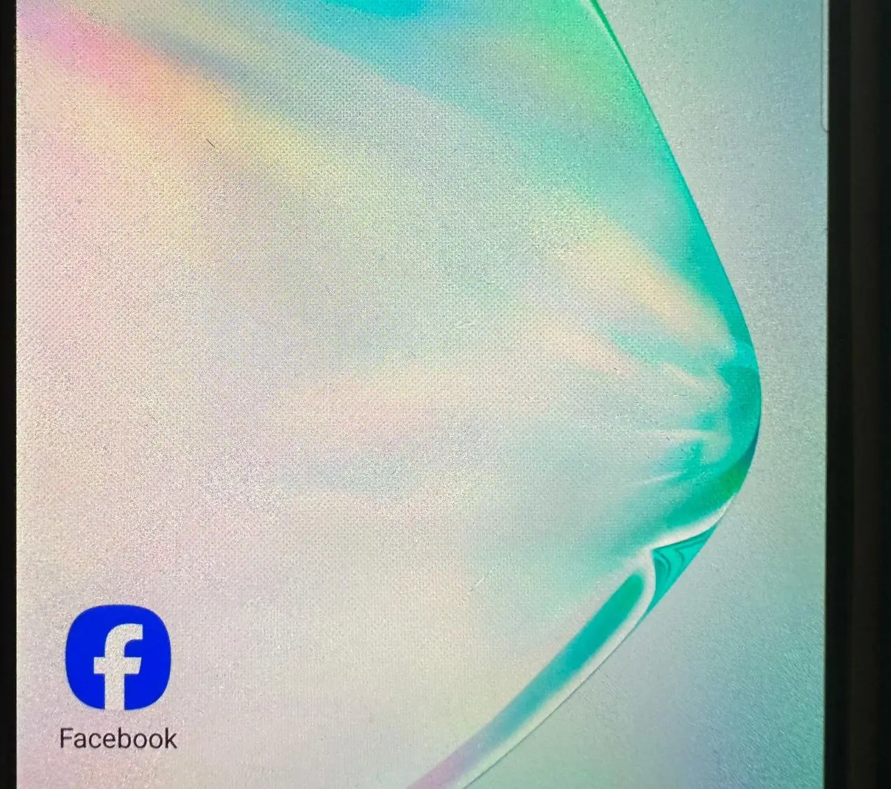 1788789750609.webp