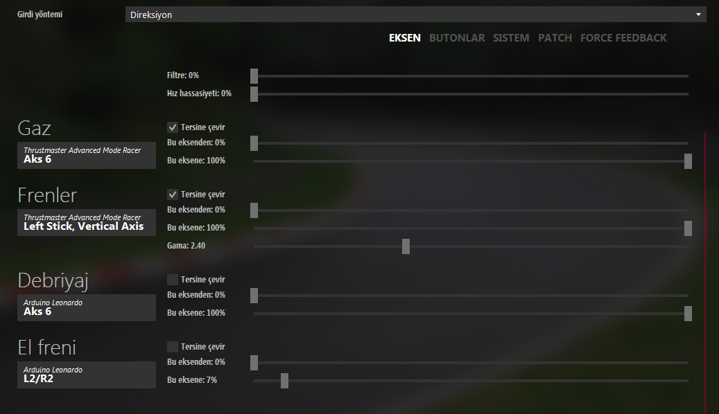 1788795077283.webp