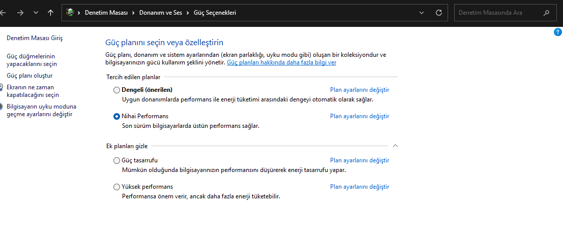 1788799799290.webp