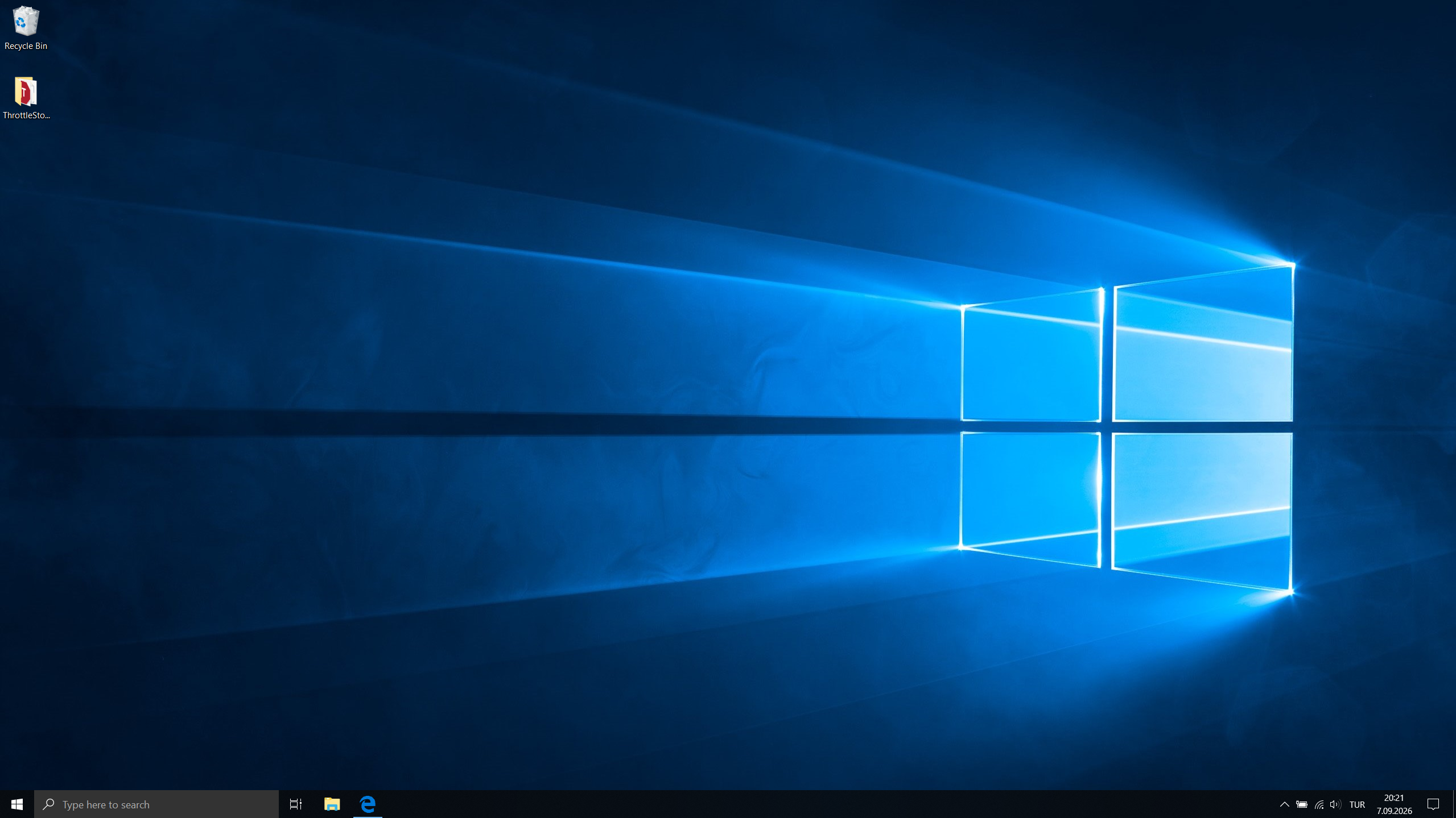1788801723356.webp