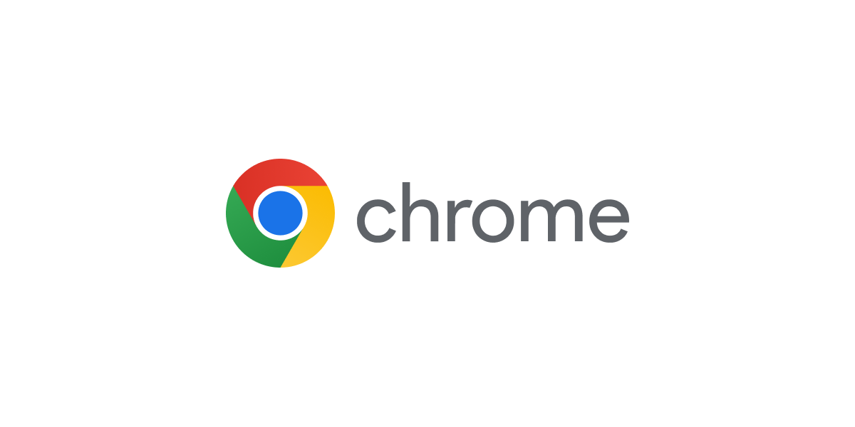 1788804967945.webp