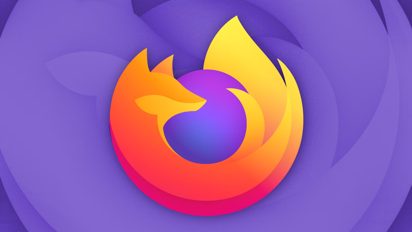 1788805066282.webp