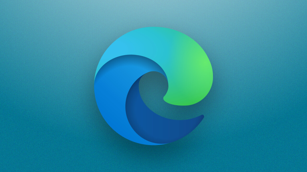 1788805133054.webp
