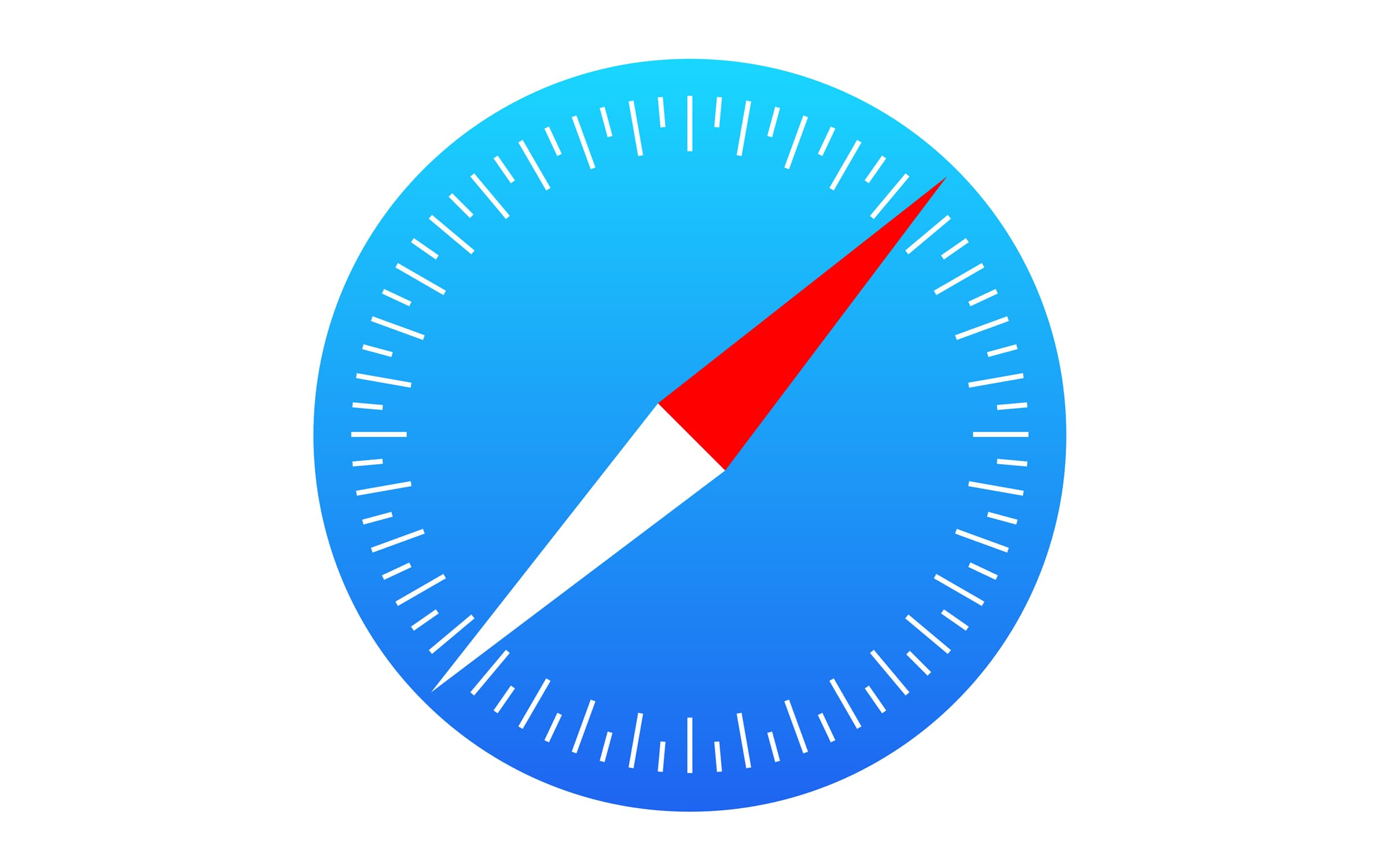 1788805198048.webp