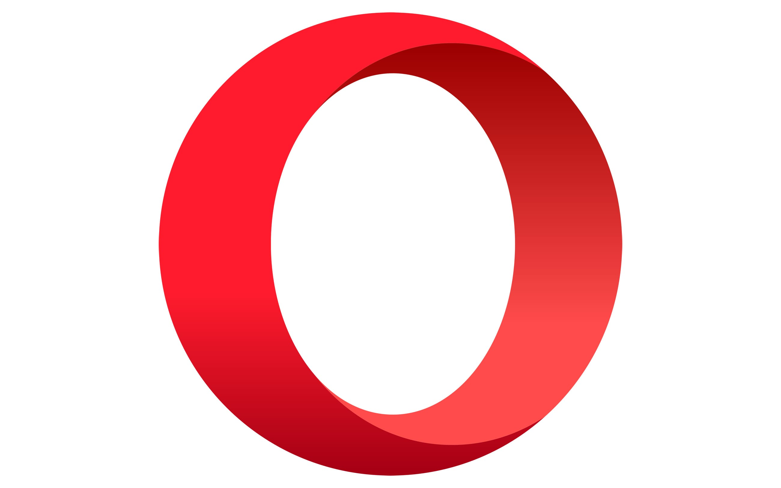 1788805394022.webp