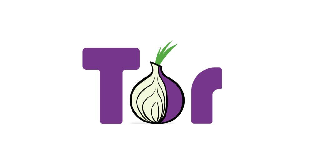 1788805498584.webp