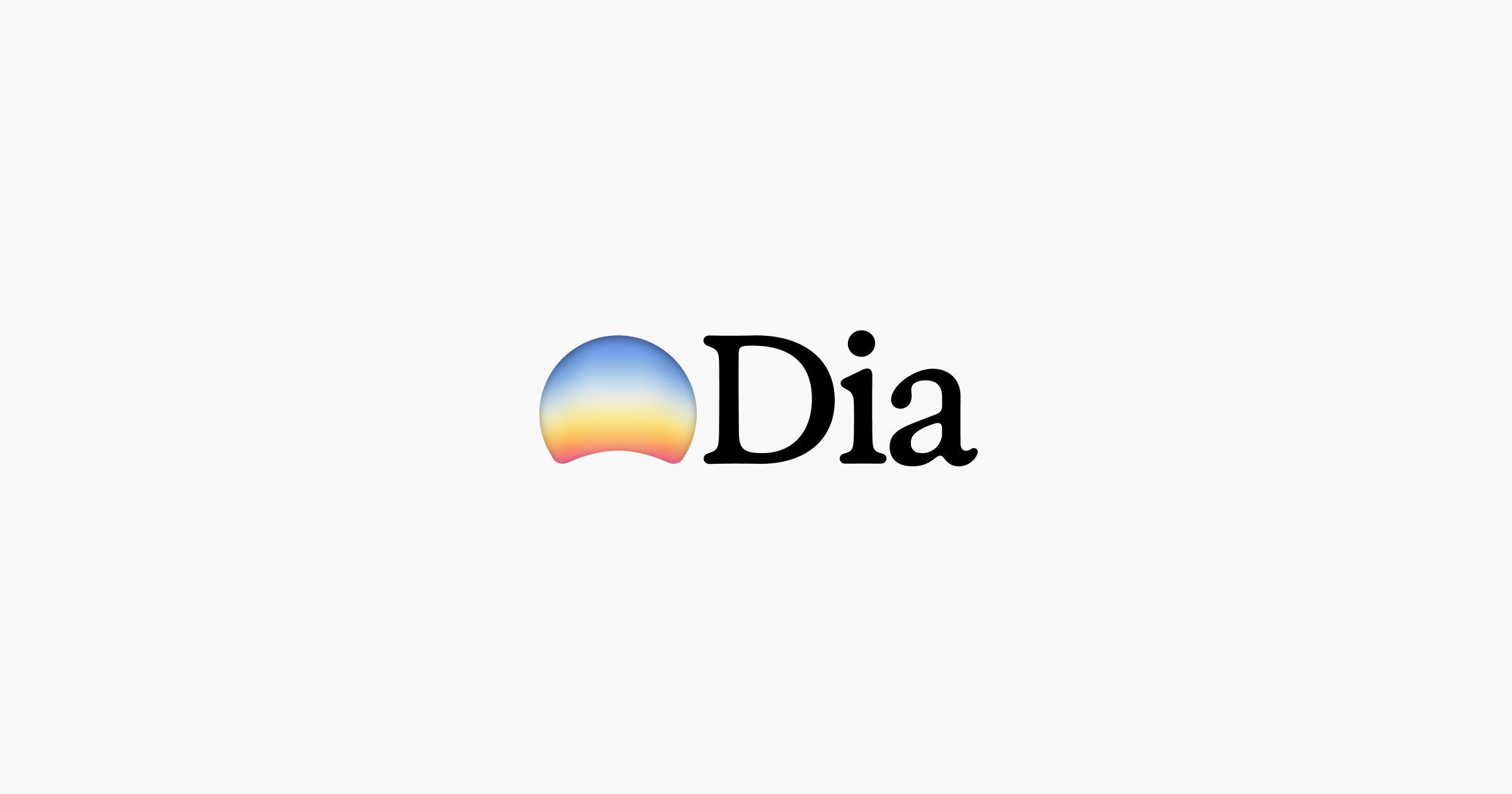 1788805604158.webp