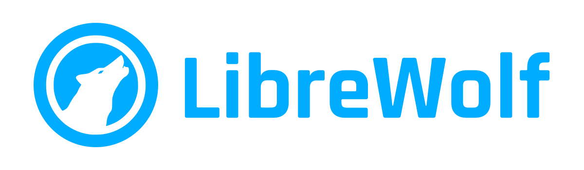 1788805978247.webp